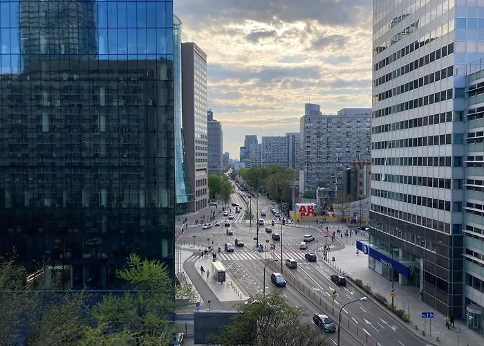 Via Funghi, Po Prostu Dom