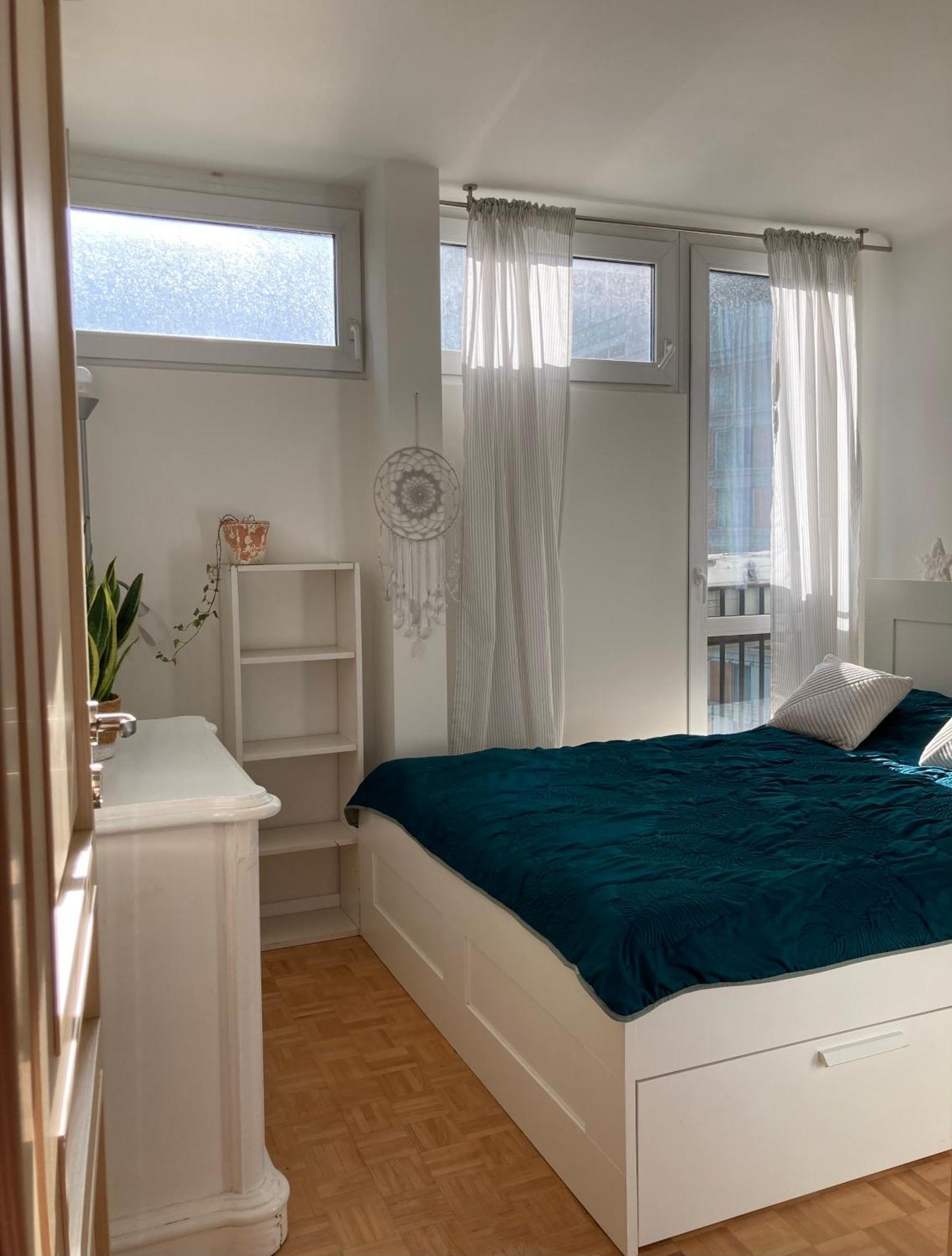 Apartmán Via Funghi, Po Prostu Dom Varšava