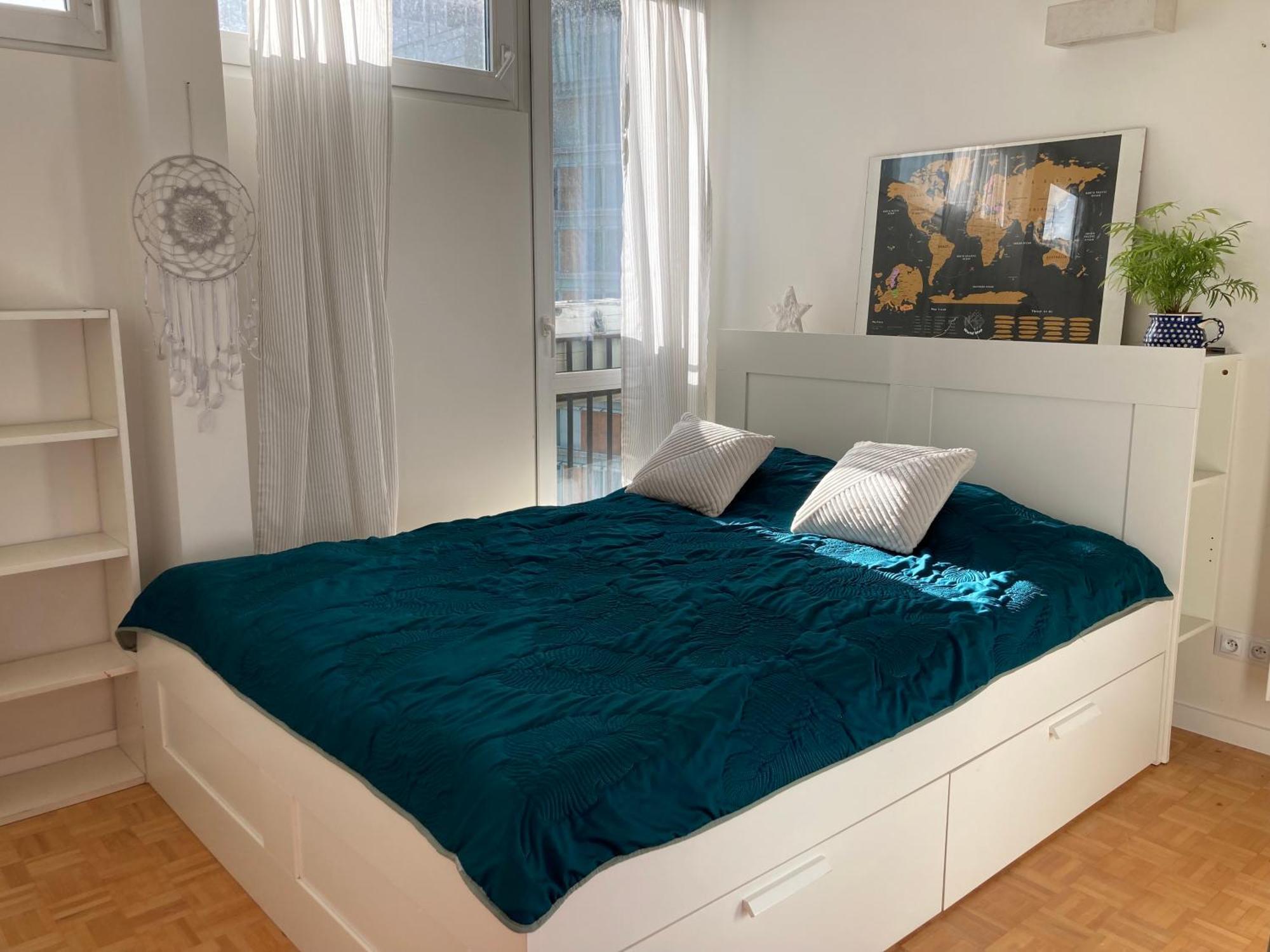 Apartmán Via Funghi, Po Prostu Dom