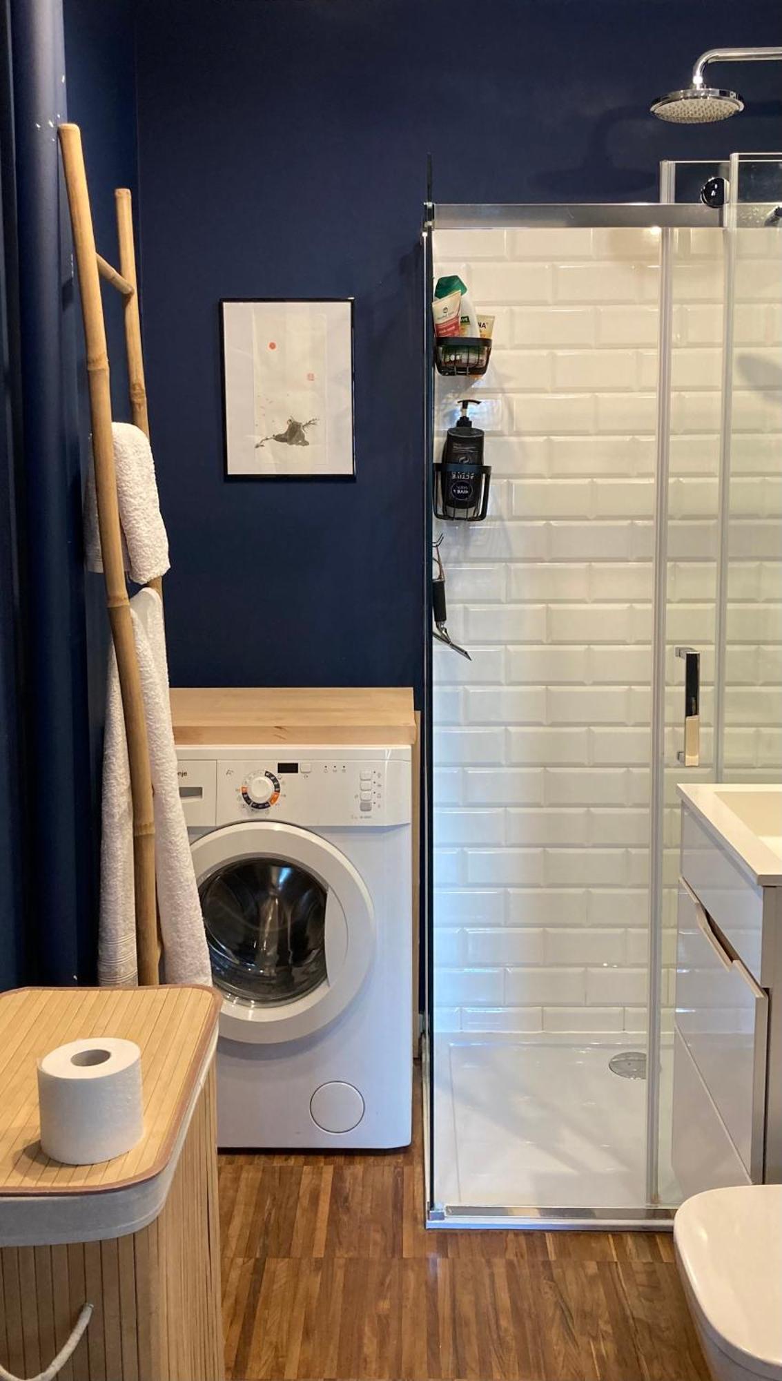 Apartmán Via Funghi, Po Prostu Dom *