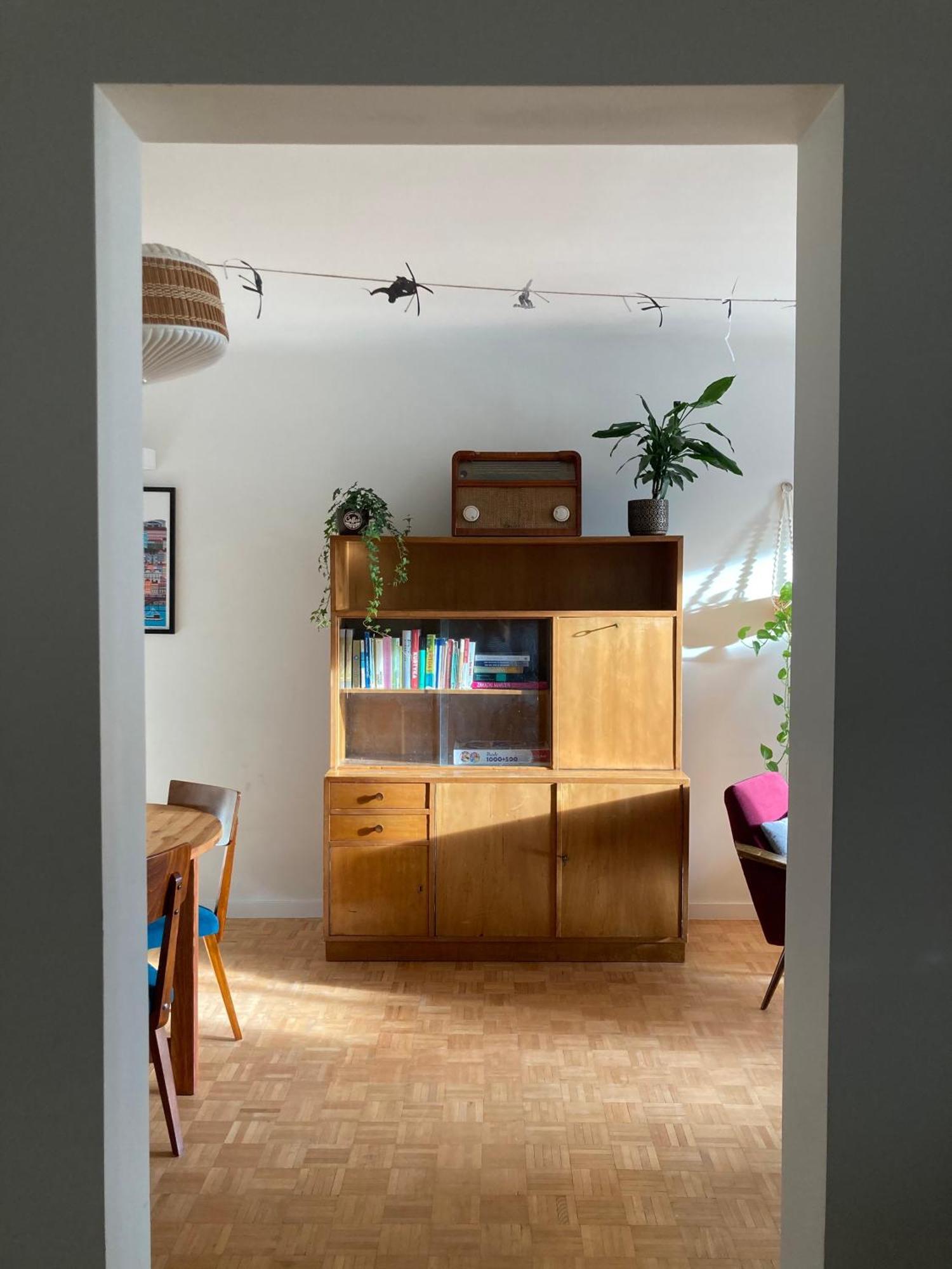 Apartmán Via Funghi, Po Prostu Dom *